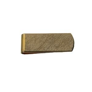Amway Money Clip